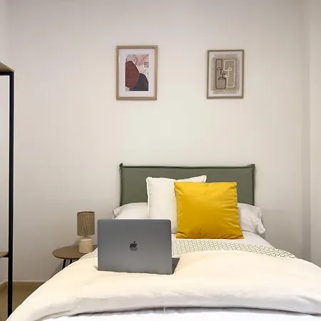 Tayp San Marcos 107 * Талаюэла