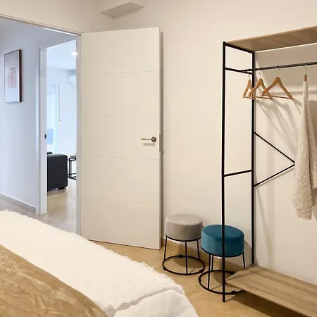 Tayp San Marcos 107 * Талаюэла