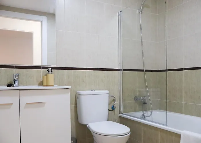 Tayp San Marcos 107 *