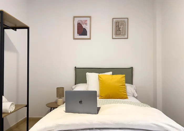 Tayp San Marcos 107 * Талаюэла