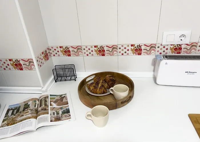 Tayp San Marcos 107 * Талаюэла