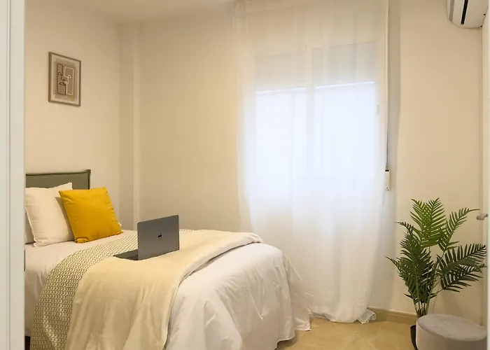 Tayp San Marcos 107 Талаюэла