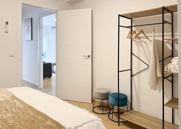 Tayp San Marcos 107 * Талаюэла