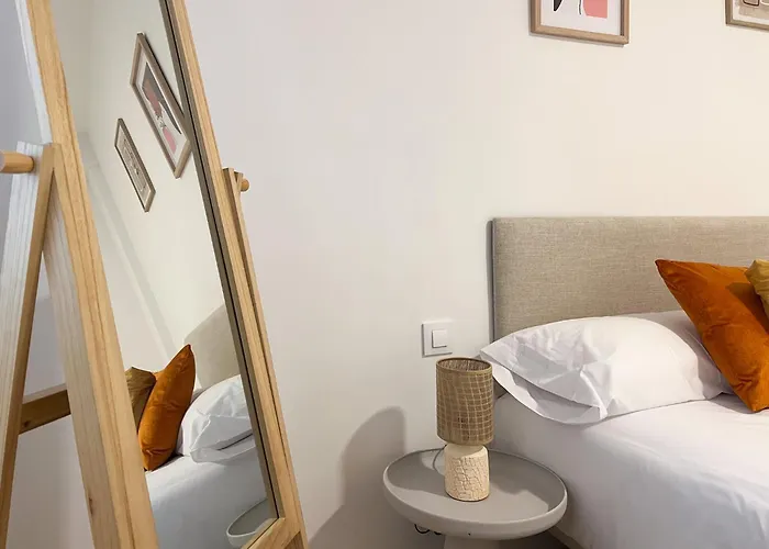 Tayp San Marcos 107 *