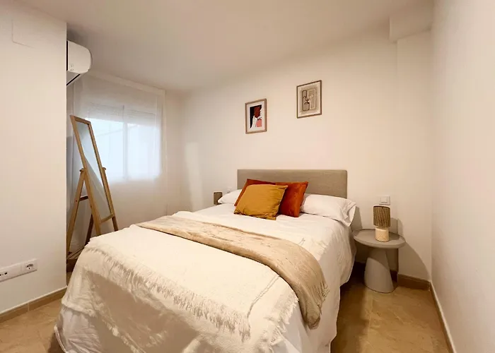 Tayp San Marcos 107 * Талаюэла