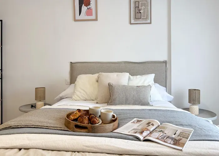 Tayp San Marcos 107 Талаюэла