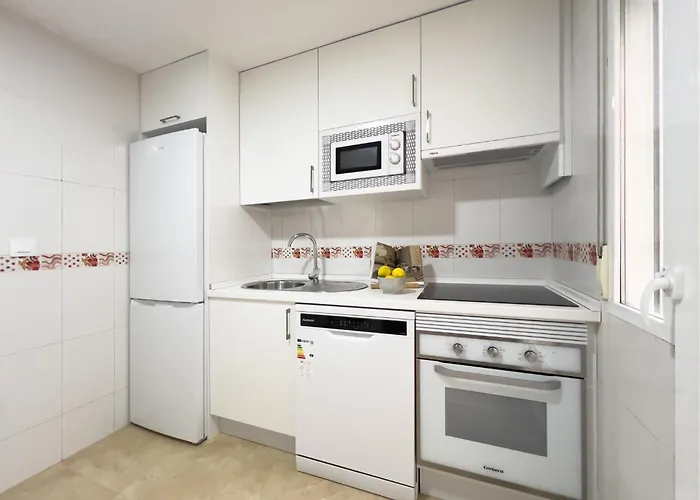 Tayp San Marcos 107 *